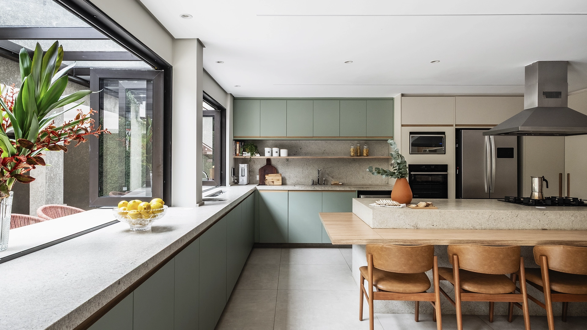 Como a PIPA entrega marcenaria sob medida com prazos rápidos