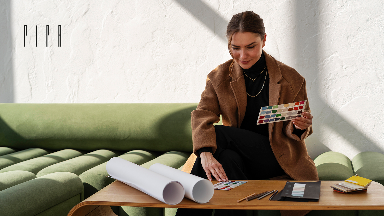 O que a Marcenaria precisa para executar seu projeto perfeito