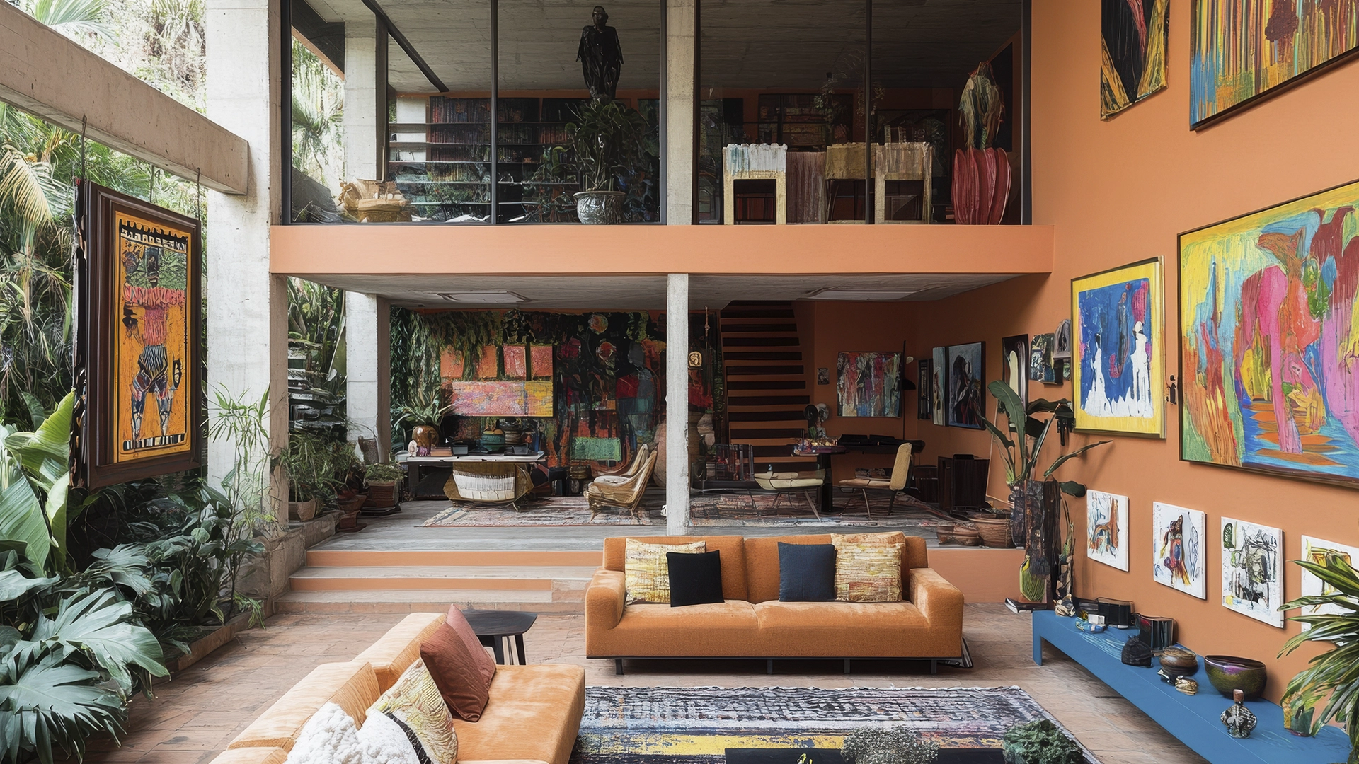 Plano de Corte Sustentável na Marcenaria: Eficiência, Design e Menos Desperdício