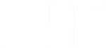 Logo-Pipa-lab-m